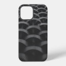 Search for grey geometric iphone cases Industrial