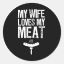 Search for cooking lover stickers Foodporn
