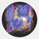 Search for dust stickers Galaxy