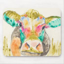 Search for art mousepads Animal