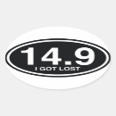 Search for i got this stickers Funny
