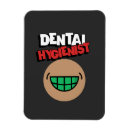 Search for dental magnets Teeth