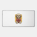 Search for dog vector mousepads Fathersdaygifts