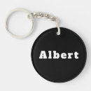 Search for albert accessories Black