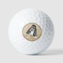 Search for basset golf equipment Puppy