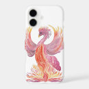 Search for mythology iphone cases Flames