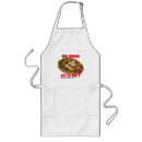 Search for wrong aprons Food