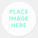 Search for 3 inch round stickers Classic