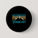 Search for a scouter is badges Hiking experience