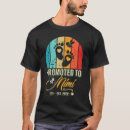 Search for first mothers day tshirts Bee