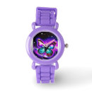 Search for light watches Bright