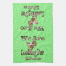 Search for sheep tea towels Ewe