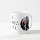 Search for best teacher ever coffee mugs Cute