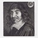 Search for renee stickers 17th