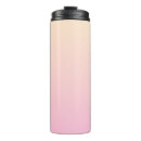 Search for backgrounds drinkware Colorful