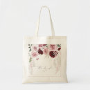 Search for bridal rose bags Calligraphy