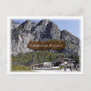 Search for alta postcards Dolomites