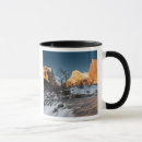 Search for utah mountains mugs Landscape