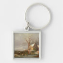Search for mid 20th key rings Scenes