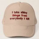 Search for serialism accessories Funny