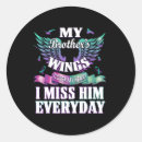 Search for i miss my stickers Mental health awareness