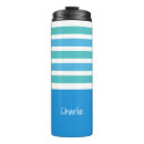 Search for patterns travel mugs Elegant
