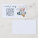 Search for toy plane invitations Cute
