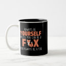 Search for unless mugs Fox