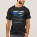Search for diabetes sayings tshirts Quote