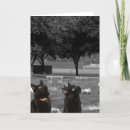 Search for cemeteries cards Cemetery