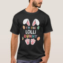 Search for lolli tshirts Matching