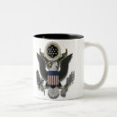 Search for pluribus mugs Patriotic