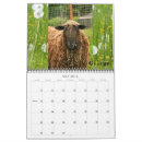 Search for farm calendars Rescue