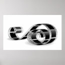 Search for filmmakers art Cinematography