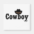Search for entertainers magnets Country