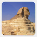 Search for sphinx stickers Travel