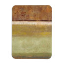Search for tones magnets Abstract