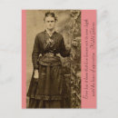 Search for victorian sympathy cards Loss