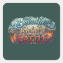 Search for battle stickers Resilience