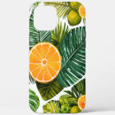 Search for heating iphone cases Orange