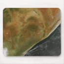 Search for somalia mousepads Coast