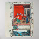 Search for f c art Manuscripts