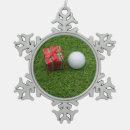 Search for deco christmas tree decorations Snowflake