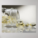 Search for cures art Medicine