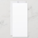 Search for create your own cards White