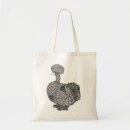 Search for silkie bags Chicken