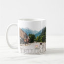 Search for colorado mountain mugs Telluride