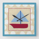 Search for sailboat nursery art Kids