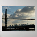 Search for lions gate posters Canada