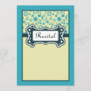 Search for blue horn postcards Music